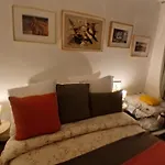 Center ,1Minute Gare Montparnasse ,Rue De Renne 6 Eme, Close To Eifel Tour ,Notre Dame And Louvre Meusm,Aoesome Place ,Good For Trip