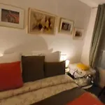 Center ,1Minute Gare Montparnasse ,Rue De Renne 6 Eme, Close To Eifel Tour ,Notre Dame And Louvre Meusm,Aoesome Place ,Good For Trip