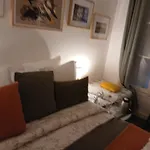Center ,1Minute Gare Montparnasse ,Rue De Renne 6 Eme, Close To Eifel Tour ,Notre Dame And Louvre Meusm,Aoesome Place ,Good For Trip